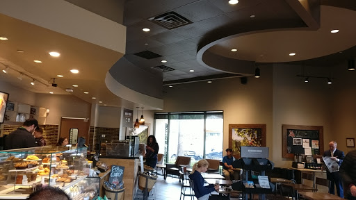 Starbucks image