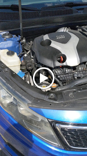 Kia Dealer «Alan Jay Kia», reviews and photos, 401 US Hwy 27 S, Sebring, FL 33871, USA