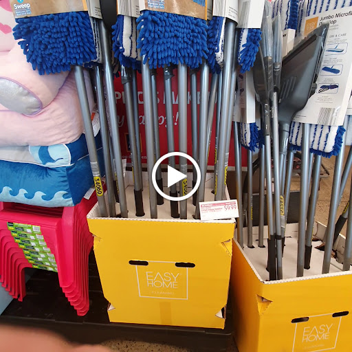 Supermarket «ALDI», reviews and photos, 1101 MacArthur Rd, Whitehall, PA 18052, USA