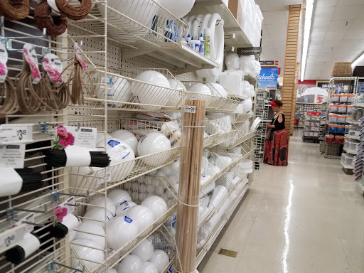 Craft Store «Michaels», reviews and photos, 161 Washington Ave Ext #8, Albany, NY 12205, USA