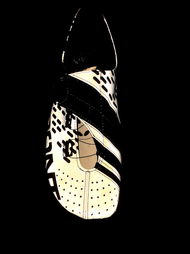 Bicycle Store «Urban Bicycle Gallery», reviews and photos, 4814 Nett St, Houston, TX 77007, USA