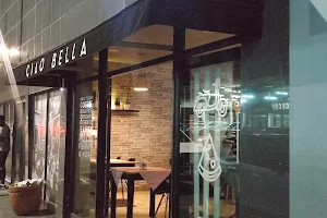 Ciao Bella Cafe & Pizzeria image