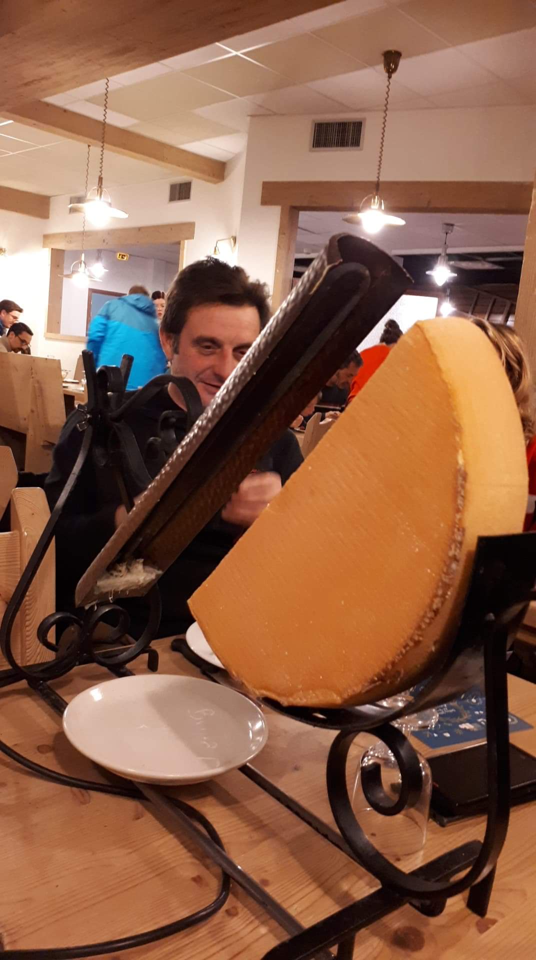 Photo n° 6 de l'avis de Dominique.u fait le 14/01/2019 à 08:48