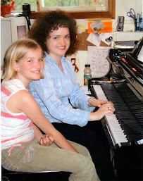 Nella's Notes Piano Studio - Photo 3 - Car repair in Gates Mills, OH, Cleveland