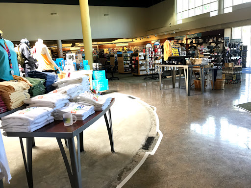 Book Store «UCSD Bookstore», reviews and photos, 9500 Gilman Dr, La Jolla, CA 92093, USA