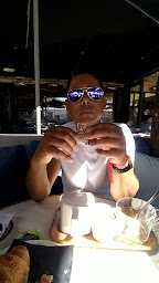 Photo n°21 de Auberge du Port à Bandol ()