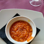 Photo n°2 de l'avis de Delvi70. fait le 10/12/2022 à 12:58 sur le  Locanda San Pier Piccolo à Arezzo