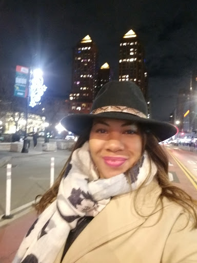 Movie Theater «Cinema Village», reviews and photos, 22 E 12th St, New York, NY 10003, USA