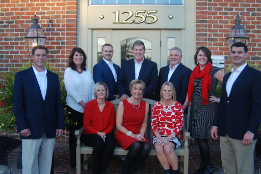 Real Estate Agency «John Smith Real Estate Group», reviews and photos, 1255 S Market St #101, Elizabethtown, PA 17022, USA