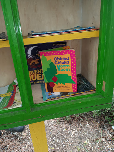 Donut Shop «Krispy Kreme», reviews and photos, 6689 GA-85, Riverdale, GA 30274, USA