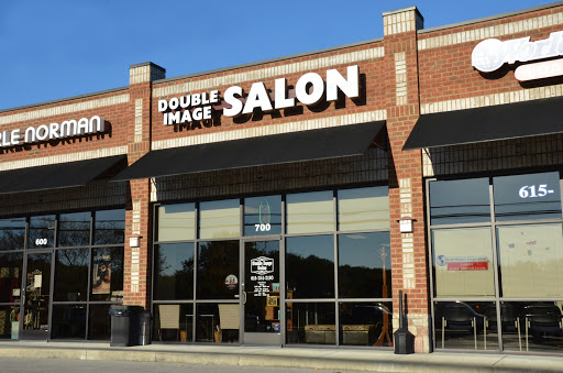 Hair Salon «Double Image Hair Salon», reviews and photos, 3384 N Mt Juliet Rd #700, Mt Juliet, TN 37122, USA
