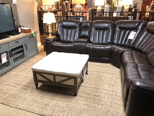 Furniture Store «American Furniture Galleries (Sacramento)», reviews and photos, 2336 Auburn Blvd, Sacramento, CA 95821, USA