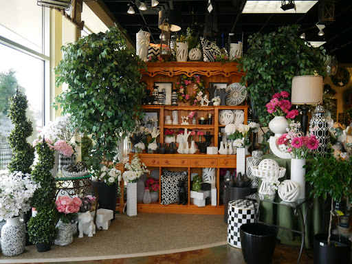 Florist «McNamara Florist», reviews and photos, 2635 E 62nd St, Indianapolis, IN 46220, USA