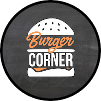 Photos du propriétaire du Restaurant de hamburgers Burger Corner à Marseille - n°7