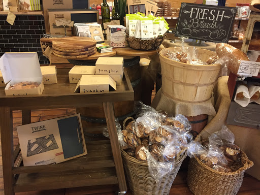 Wine Store «White Horse Wine and Spirits», reviews and photos, 676 White Horse Pike, Absecon, NJ 08201, USA