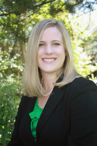 Divorce Lawyer «Hulse Law Firm, P.C.», reviews and photos