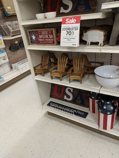 Craft Store «Michaels», reviews and photos, 7155 Kingery Hwy, Willowbrook, IL 60527, USA