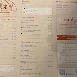 Photo n°5 de l'avis de Marco.i fait le 22/06/2023 à 09:56 sur le  La Catulghina à Cattolica