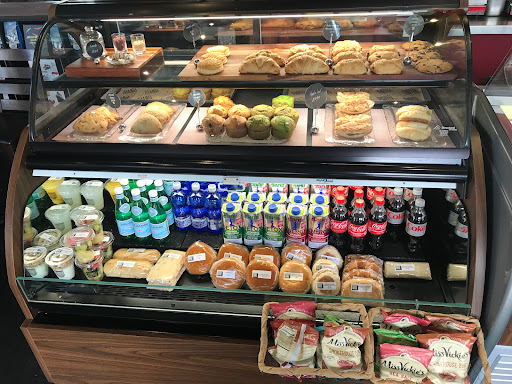 Coffee Shop «Minuti Coffee», reviews and photos, 1535 Hwy 6, Sugar Land, TX 77478, USA