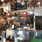 Photo n°3 de l'avis de Alessio.u fait le 15/04/2019 à 16:44 sur le  Hostaria Vecio Biavarol à Venice