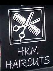 HKM Haircuts