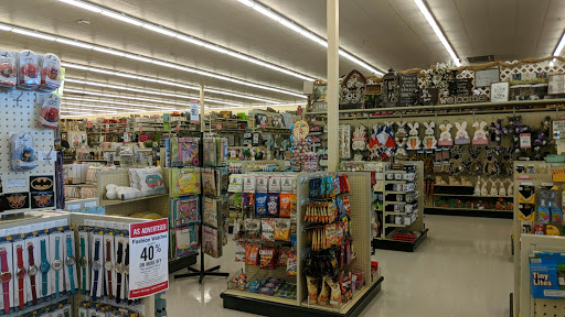 Craft Store «Hobby Lobby», reviews and photos, 6320 W Plano Pkwy, Plano, TX 75093, USA