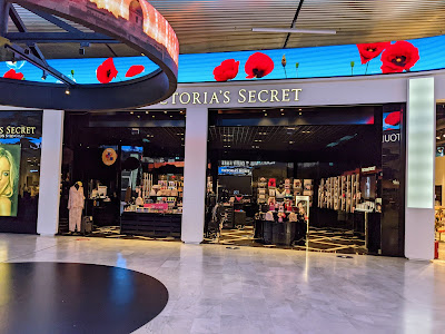 Victoria’s Secret à Blagnac