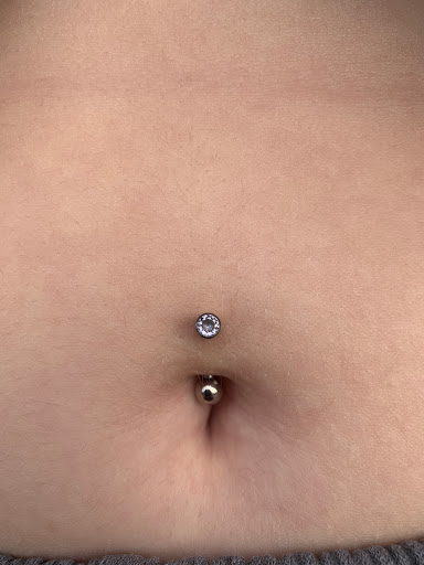 Explore ghetto gangster chicano tattoo sleeve ideas, creative tattoo ideas in Omaha, available at Sushi Balloon Body Piercing