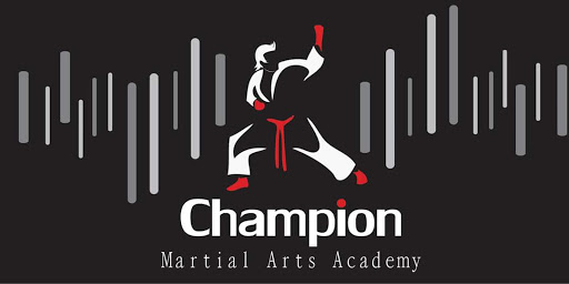 Champion Martial Arts Academy