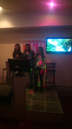 R. Santa Amélia, 250 - Vila Carvalho, Campo Grande - MS, 79005-240, Brasil