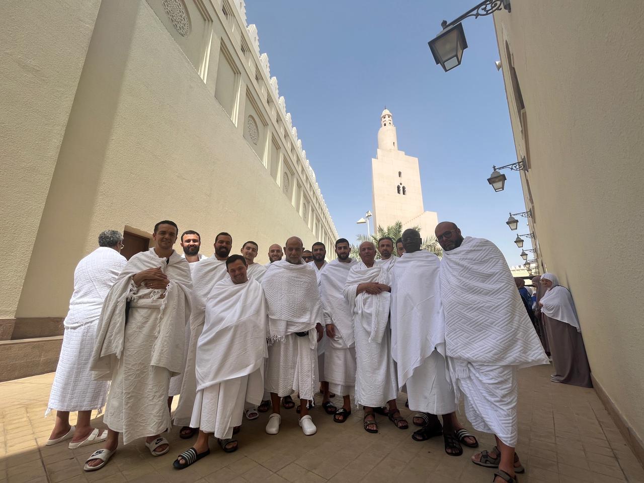 Photo n° 2 de l'avis de Ihsan.a fait le 18/05/2023 à 21:31