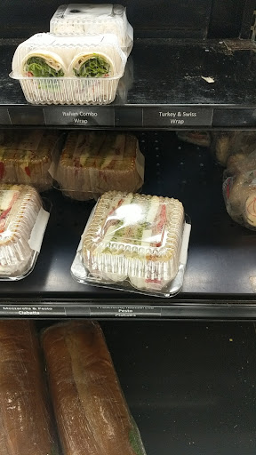 Grocery Store «ShopRite of Fishkill», reviews and photos, 738 U.S. 9 #2, Fishkill, NY 12524, USA