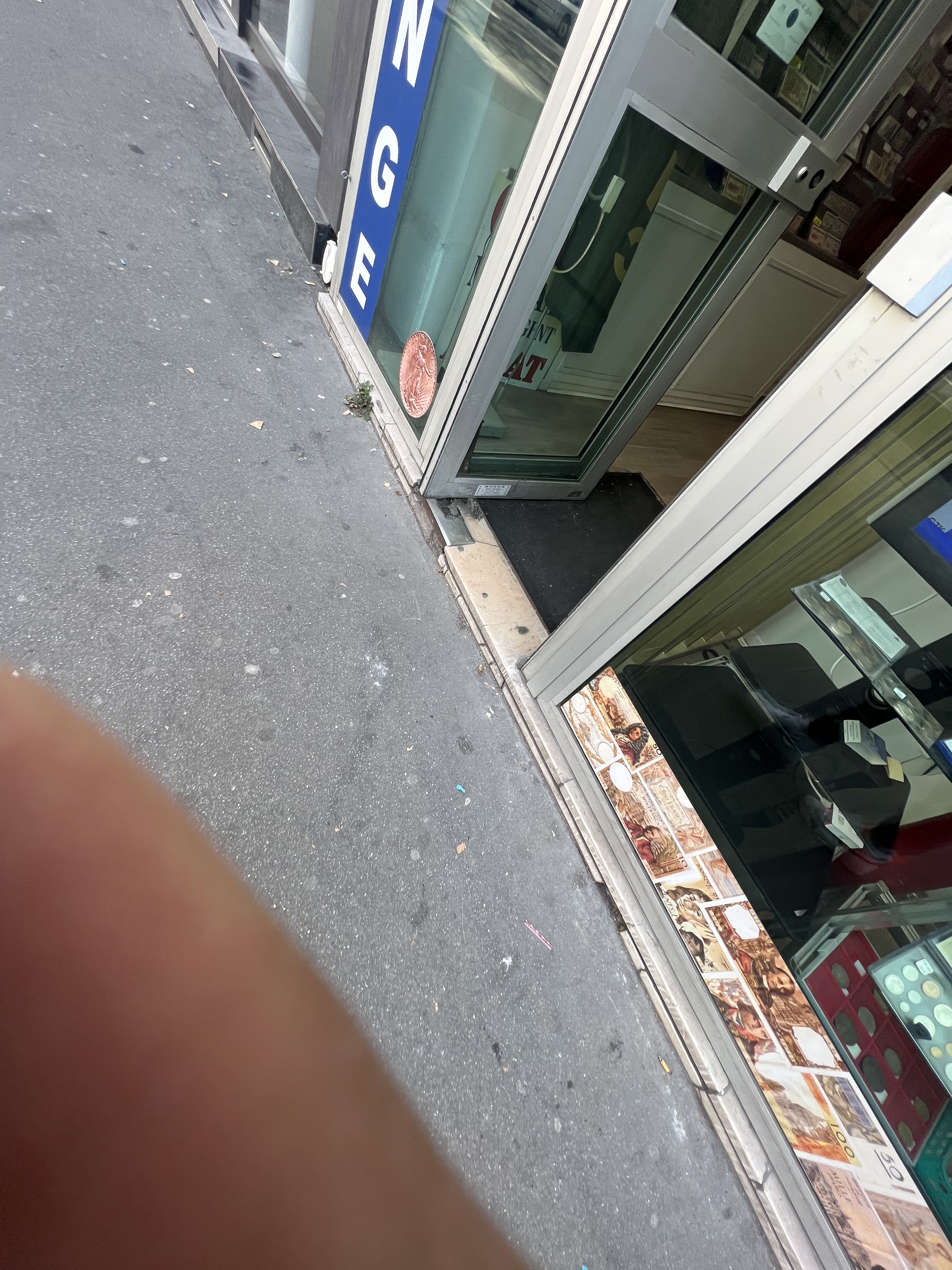 Photo n° 6 de l'avis de Priyan.a fait le 21/02/2023 à 09:01
