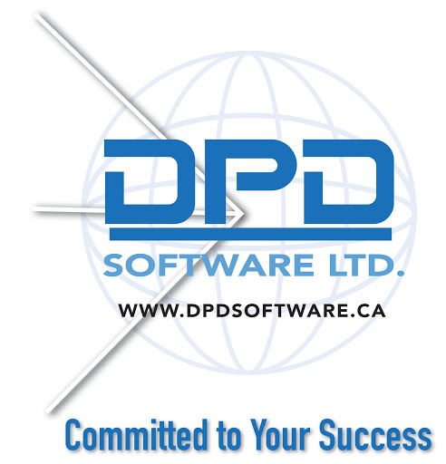 DPD Software Ltd.