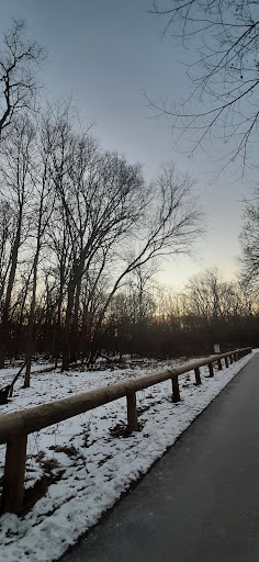 Golf Course «Woodruff Golf Course», reviews and photos, 621 Gougar Rd, Joliet, IL 60432, USA