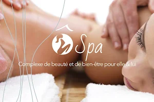 O Spa COIFFEUR ESTHÉTIQUE BRONZAGE image