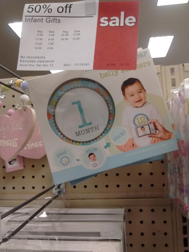 Home Goods Store «Shopko La Crosse North», reviews and photos, 2400 Rose St, La Crosse, WI 54603, USA