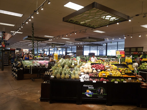Grocery Store «Ralphs Fresh Fare», reviews and photos, 3455 Del Mar Heights Rd, San Diego, CA 92130, USA