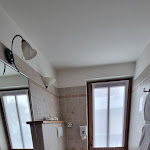 Photo n°5 de l'avis de QRoby. fait le 04/03/2024 à 14:35 sur le  HOTEL CAMANA VEGLIA à Livigno