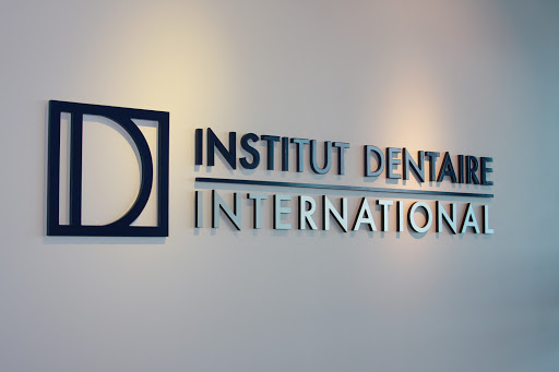 Institut Dentaire International