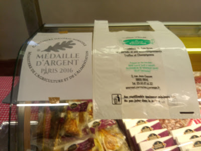 Morin Père Et Fils Gaec à Bue
