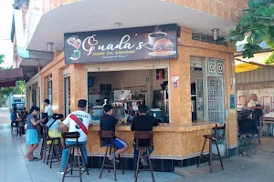 Guada's Cafeterías image