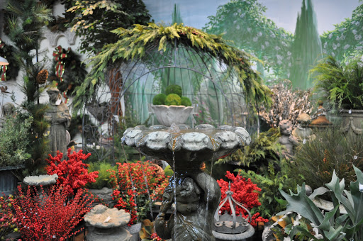 Florist «Best of Flowers», reviews and photos, 807 Chevy Chase Pl, Lexington, KY 40502, USA