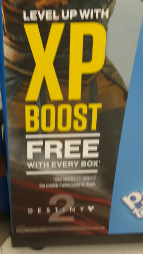 Grocery Store «Jay C Food Plus», reviews and photos, 815 Highlander Point Dr, Floyds Knobs, IN 47119, USA