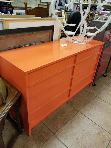 Thrift Store «Goodwill - Lancaster West», reviews and photos