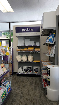 FedEx Office Print & Ship Center - Photo 5 - Car repair in Atlanta, GA, Atlanta