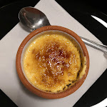 Photo n°3 de l'avis de Alex.a fait le 14/11/2021 à 07:19 sur le  Blackout à Bonascola