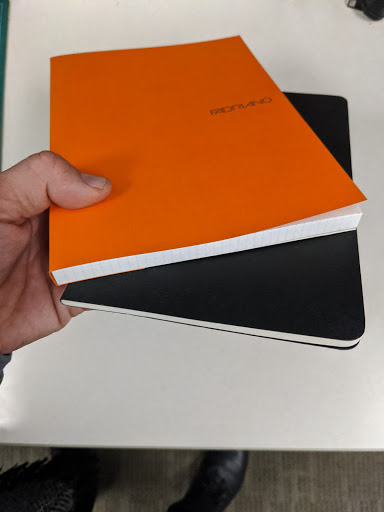 Art Supply Store «Blick Art Materials», reviews and photos, 2389 Fairview Ave N, Roseville, MN 55113, USA