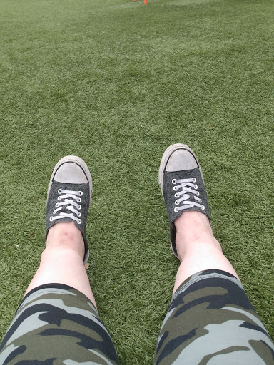 Community Center «Yesler Community Center», reviews and photos, 917 E Yesler Way, Seattle, WA 98122, USA