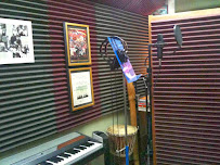 JCB Music - Photo 4 - Car repair in San Diego, CA, San Diego